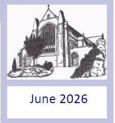 screenshot 2026 06 08 151953